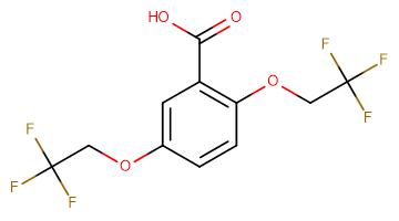 Flecainide EP Impurity D
